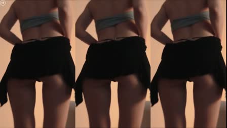 Afreecatv촉촉한소현yy神曲热舞加特林20250406Hot Dance